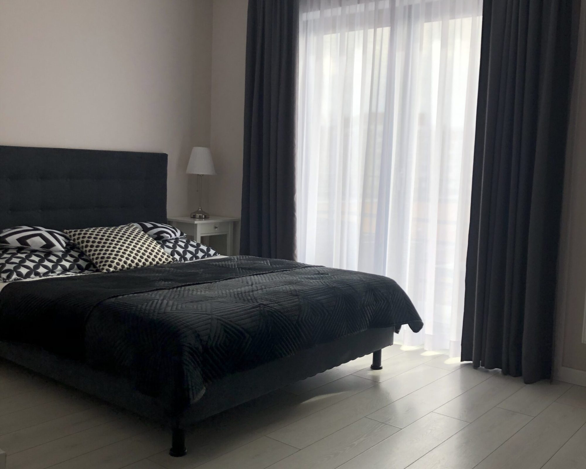 26729CD1-725E-4E00-980B-586A2D0A2499