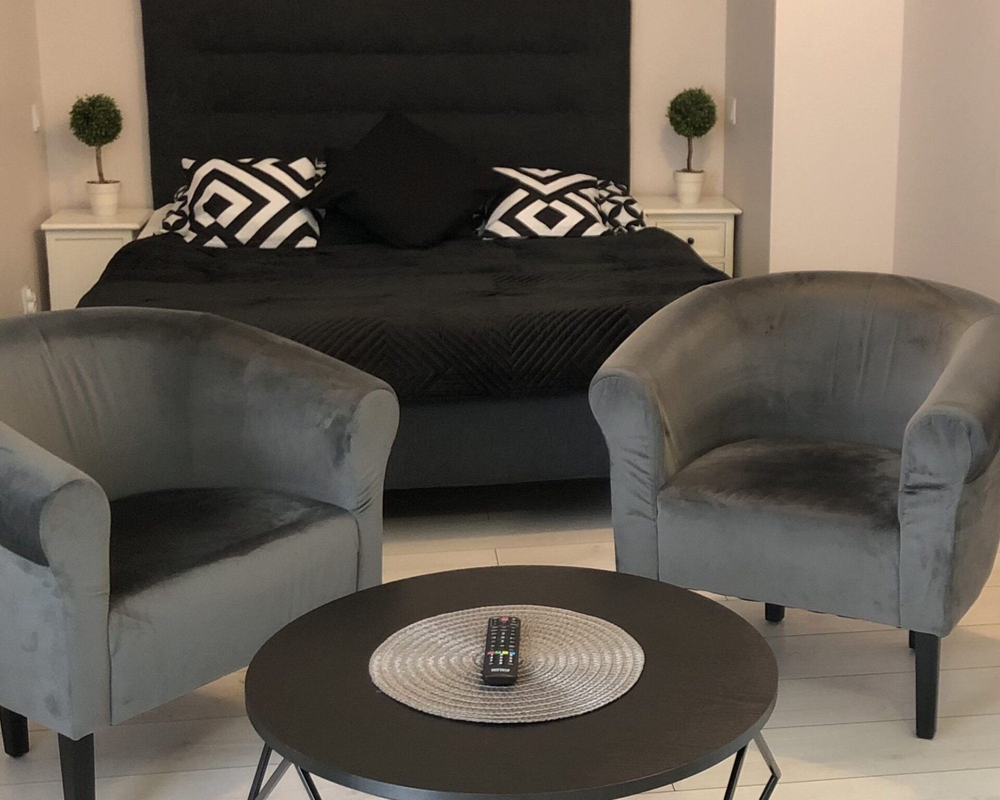 3902FABC-74DF-433B-A513-18E3151F3F67