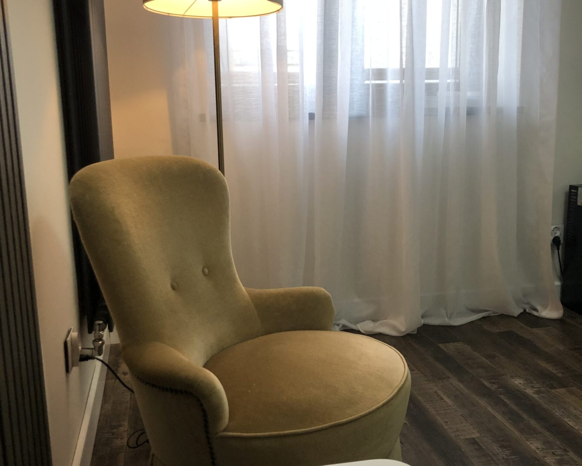 3EC74393-8229-4D34-B446-714188768BF7