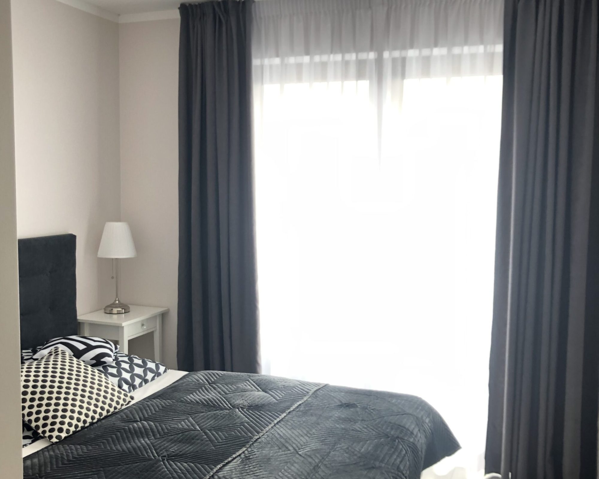 690DEF63-333F-4499-9937-CE6F7E1927B6