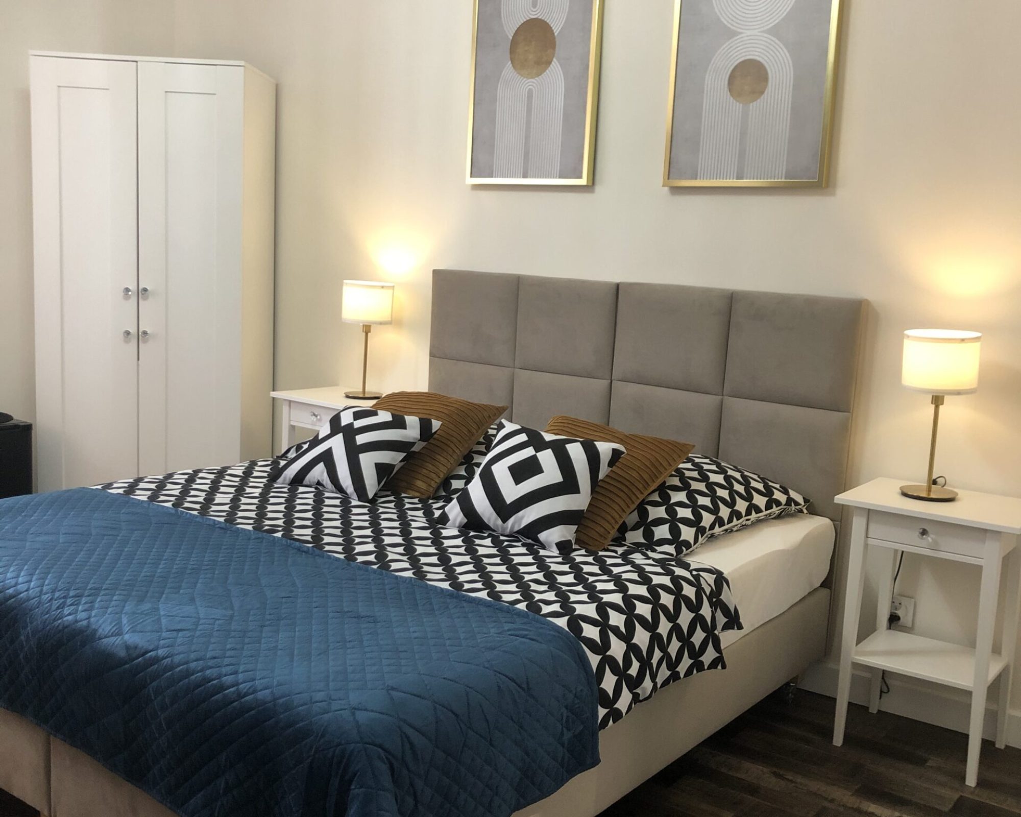 827788D3-0536-4619-AD11-6F6ECE1D5E52