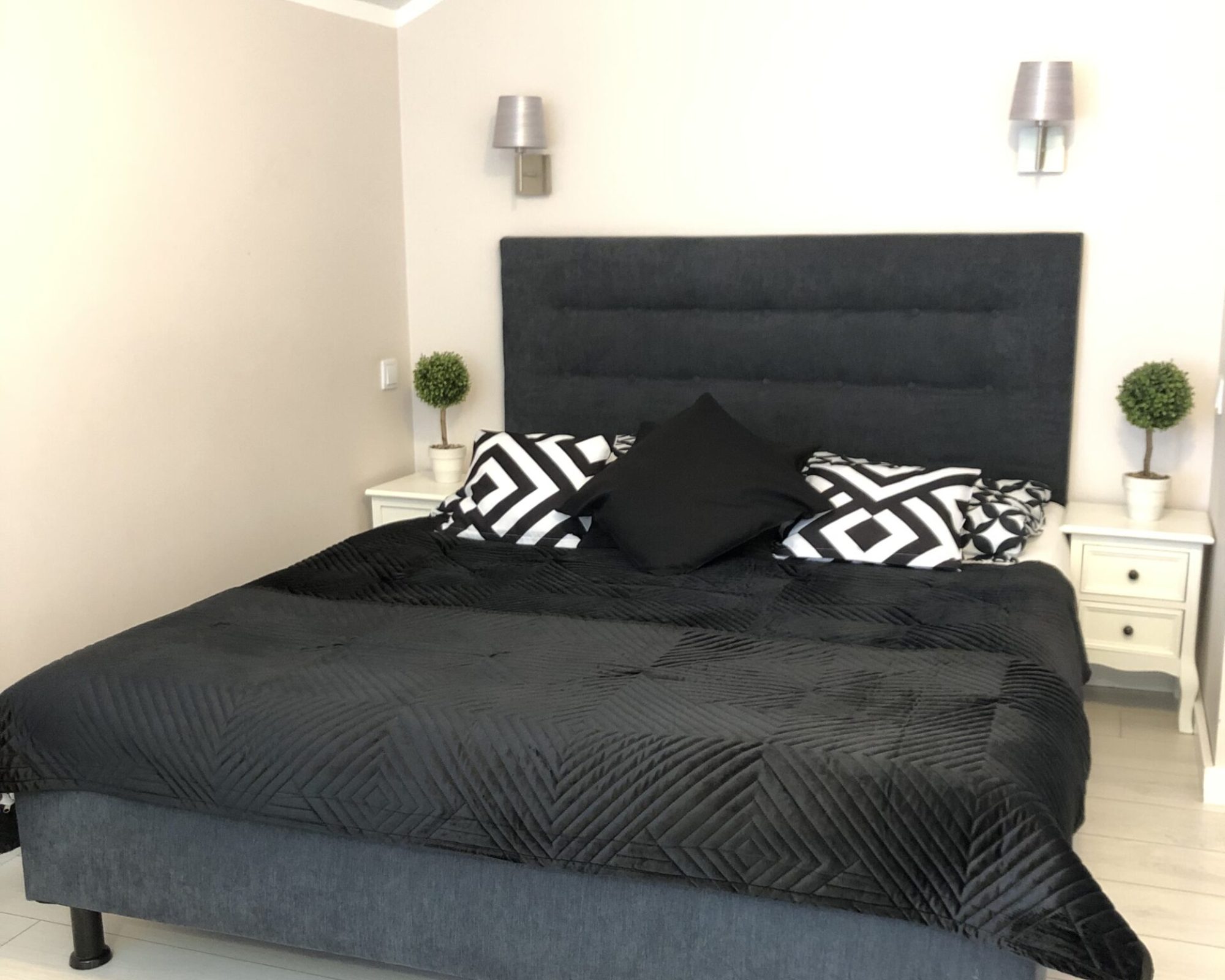 A1A2A253-CE07-477D-BA65-FBB57CD45752