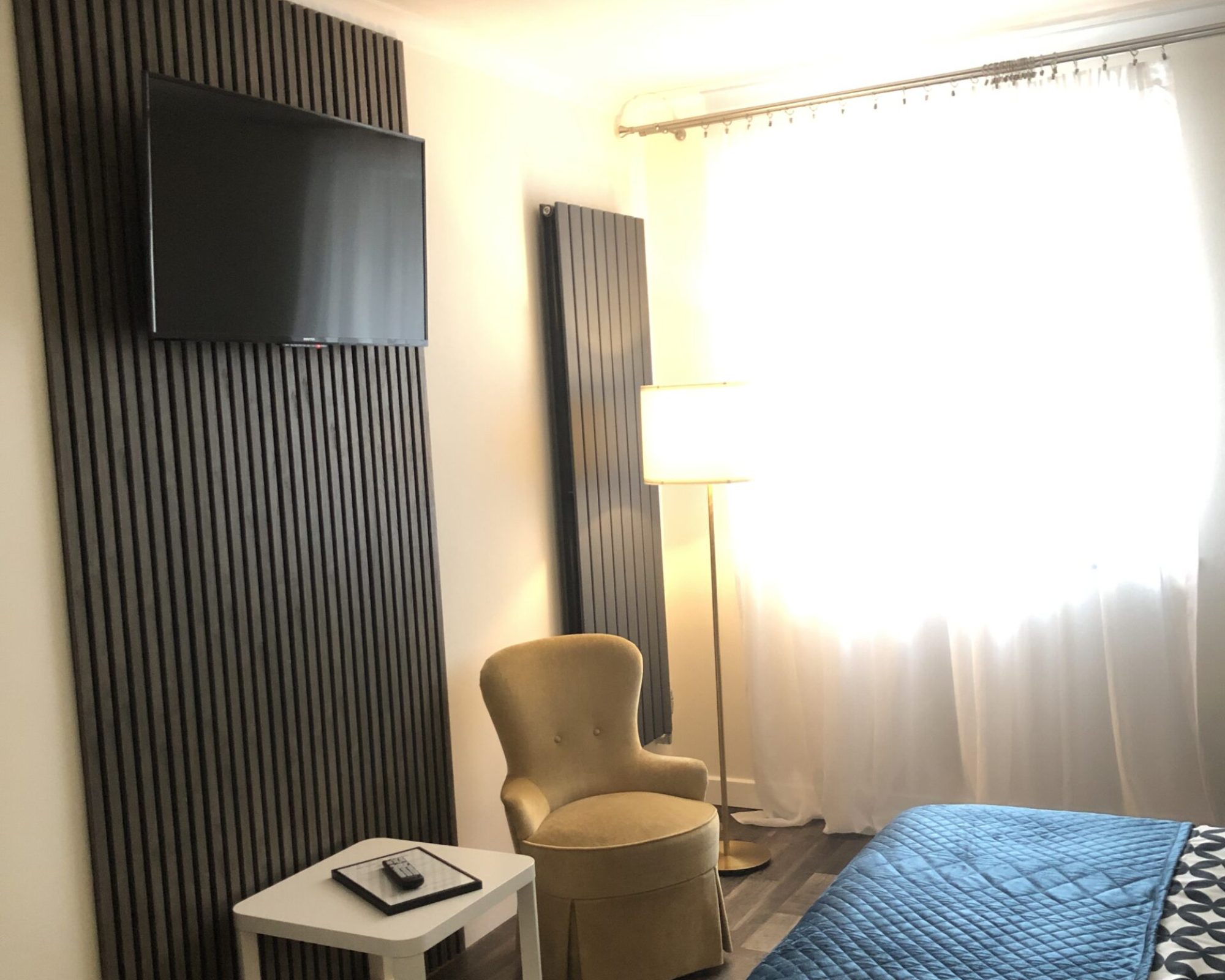 AA725112-85D5-4B10-8C7A-4497AF7C44AF