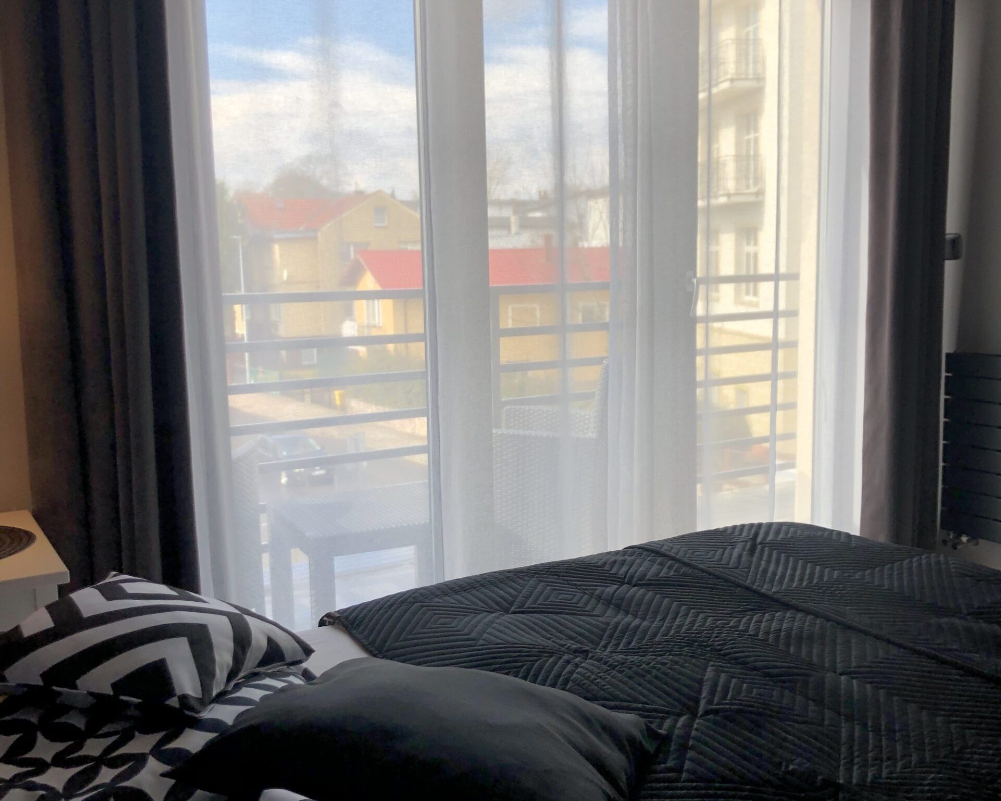 B952E303-74A7-4FCB-A113-63E2DC807312