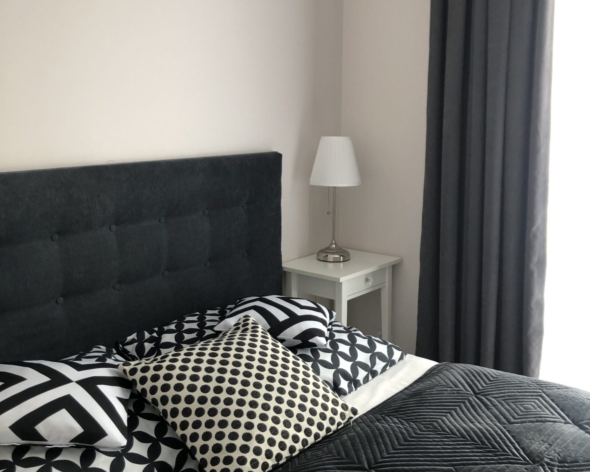 BD702294-850C-44DC-8AFA-E5ADB52255C9