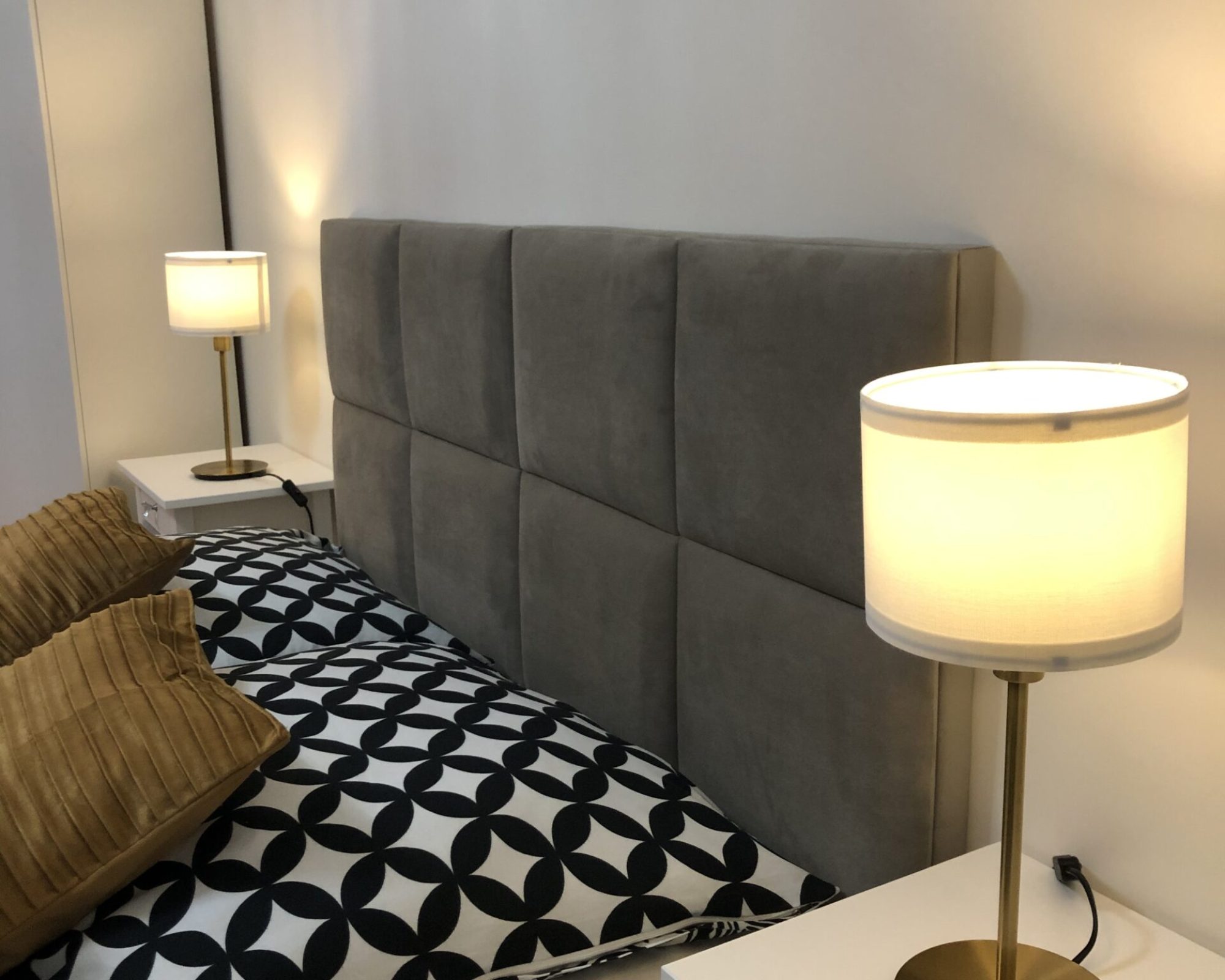 C89B0606-B285-4F2F-9C34-9CBC68D067E0