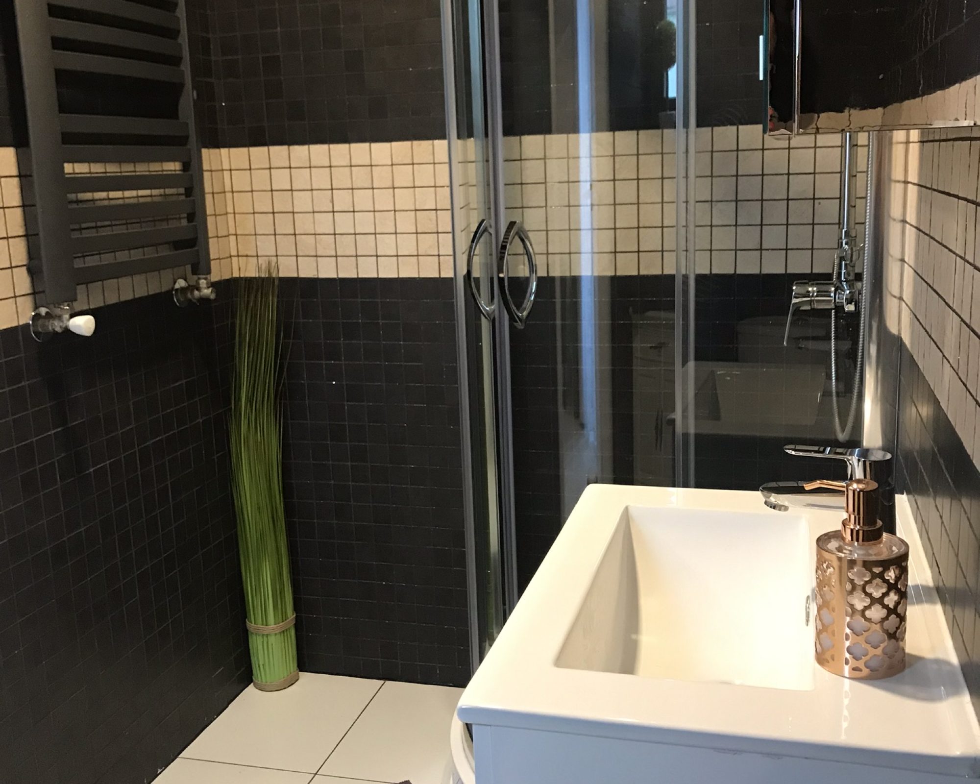 D70CF5C5-6718-4632-8DDB-D0C355CD9A09