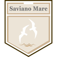 Saviano Mare